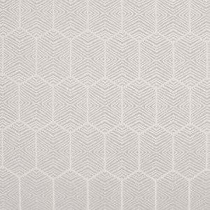 Break Free Platinum by Carole Fabric