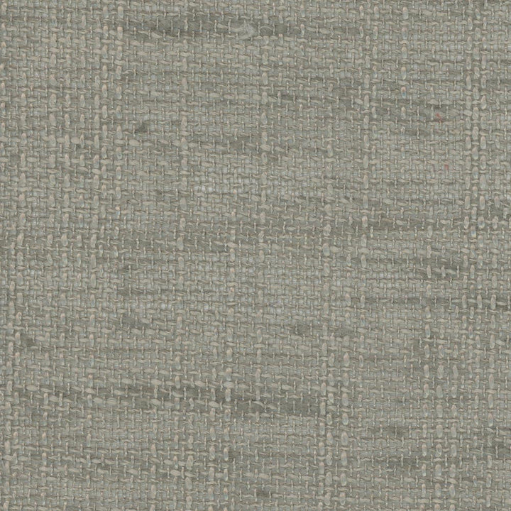 Slow Down Storm by Carole Designer Fabric Come Home 100% Polyester India N/A Horizontal: 0 and Vertical: 0 54 - Swanky Fabrics -