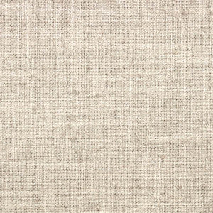 Consultant Natural by Carole Fabric