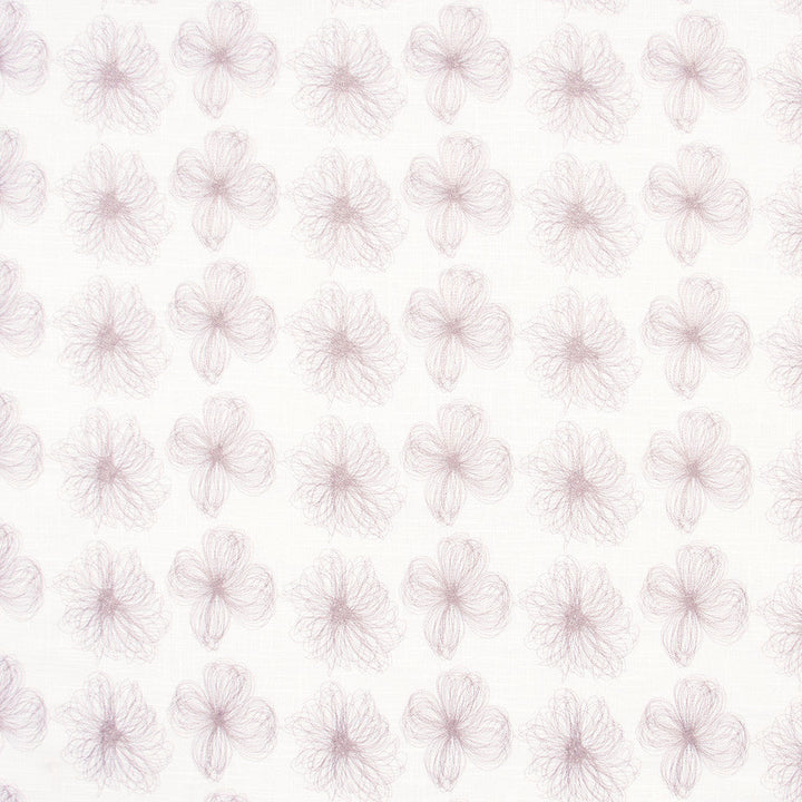 Into A Spiral Natural by Carole Designer Fabric Portobello 55% Linen, 45% Polyester China N/A Horizontal: 10.5 and Vertical: 11.5 52 - Swanky Fabrics -