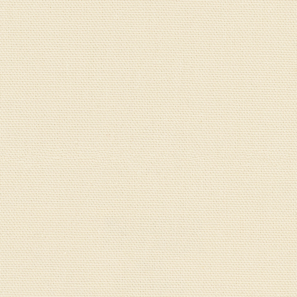 Daydreamer Canvas by Carole Fabric Daydreaming 100% Cotton- Soil Release USA Passes 30,000 Double Rubs Wyzenbeek Horizontal: 0 and Vertical: 0 54 - Fabric Carolina -