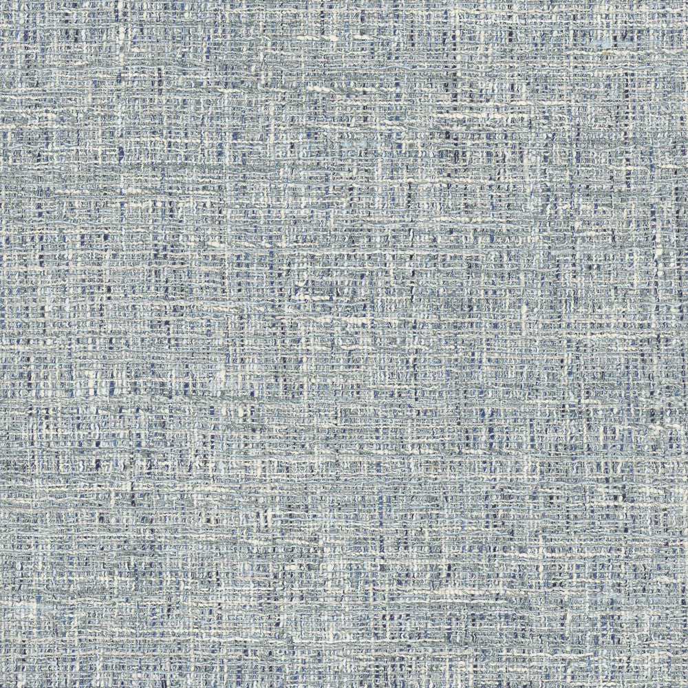 Righteous Regatta by Carole Fabric Cadet 72% Polyester, 19% Cotton, 9% Rayon India Passes 30,000 Double Rubs Wyzenbeek Horizontal: 0 and Vertical: 0 555 - Fabric Carolina -