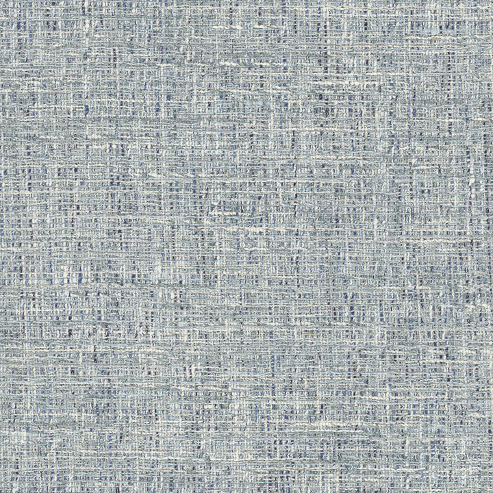 Righteous Regatta by Carole Fabric Cadet 72% Polyester, 19% Cotton, 9% Rayon India Passes 30,000 Double Rubs Wyzenbeek Horizontal: 0 and Vertical: 0 555 - Fabric Carolina -
