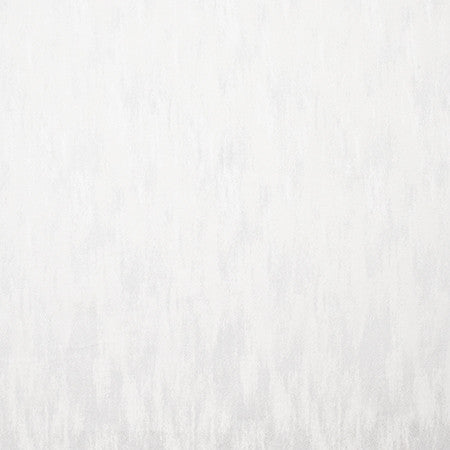 Gone No More Ice by Carole Fabric State Of The Art 68% Polyester, 25% Cotton, 7% Metallic INDIA N/A 11 3/8" V, 9 1/8" H 54"  - Fabric Carolina -