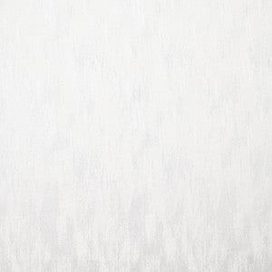 Gone No More Ice by Carole Fabric