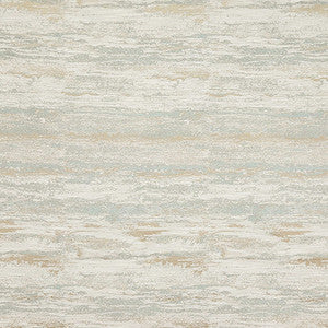 Impervious Spa by Carole Fabric