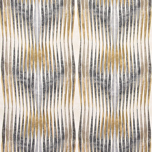 Just A Game Flax by Carole Fabric