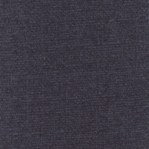 More Texture Navy by Carole Fabric