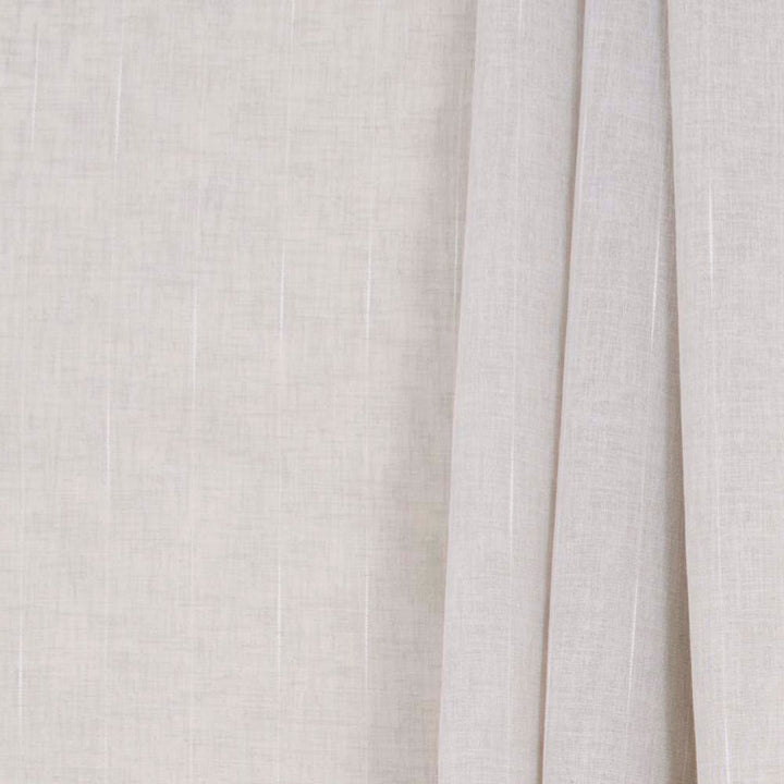 The Plot Thickens Smoke by Carole Fabric Sheer Intrigue 100% Polyester Turkey N/A Horizontal: 0 and Vertical: 0 59 - Fabric Carolina -