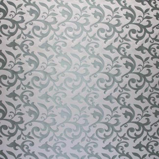 Cofounder Mist by Carole Designer Fabric Festive Flair 70% Polyester, 30% Cotton China N/A </p><p>Repeat: 11 1/4" V, 7" H 55" - Swanky Fabrics -