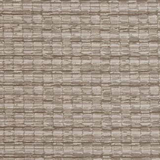 Bourbon Pebble by Carole Fabric Arctic Glimmer 76% RAYON, 24% POLYESTER-HEATSET USA N/A Horizontal: 1/2" and Vertical: 3 1/4"V 54" - Fabric Carolina -