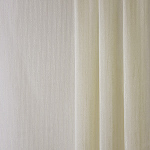 Uplifting Ivory by Carole Fabric