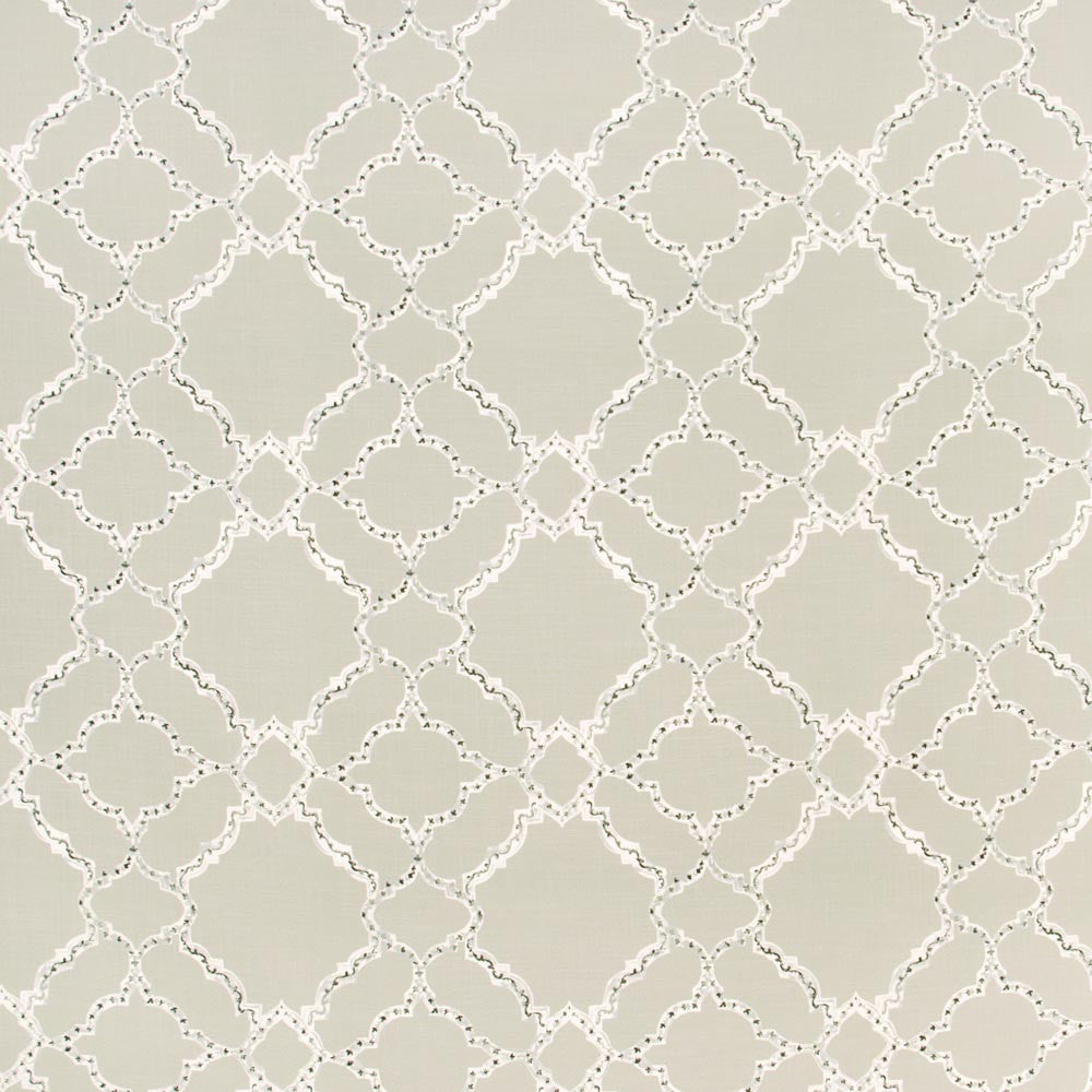 Byram Ridge Linen by Carole Fabric Breathtaking 100% Polyester China Passes 30,000 Double Rubs Wyzenbeek Horizontal: 9 and Vertical: 9 55 - Fabric Carolina -