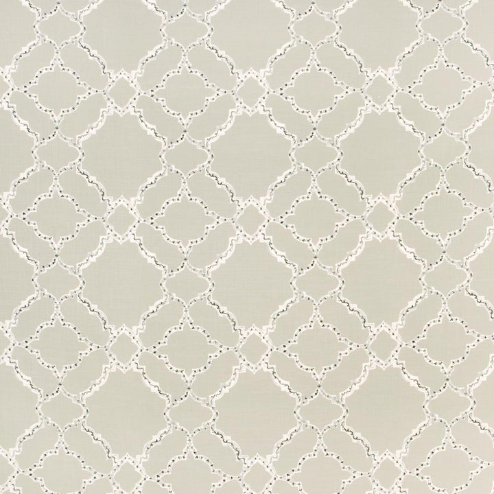 Byram Ridge Linen by Carole Fabric Breathtaking 100% Polyester China Passes 30,000 Double Rubs Wyzenbeek Horizontal: 9 and Vertical: 9 55 - Fabric Carolina -