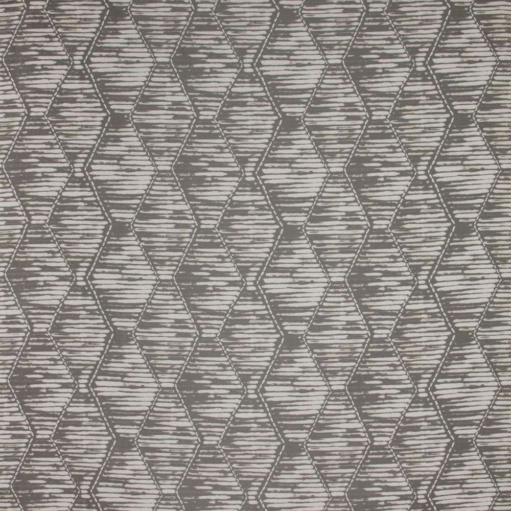 Domain Chrome by Carole Fabric Sandalwood 100% Polyester Turkey Passes 40,000 Double Rubs Wyzenbeek Horizontal: 135 and Vertical: 9 54 - Fabric Carolina -