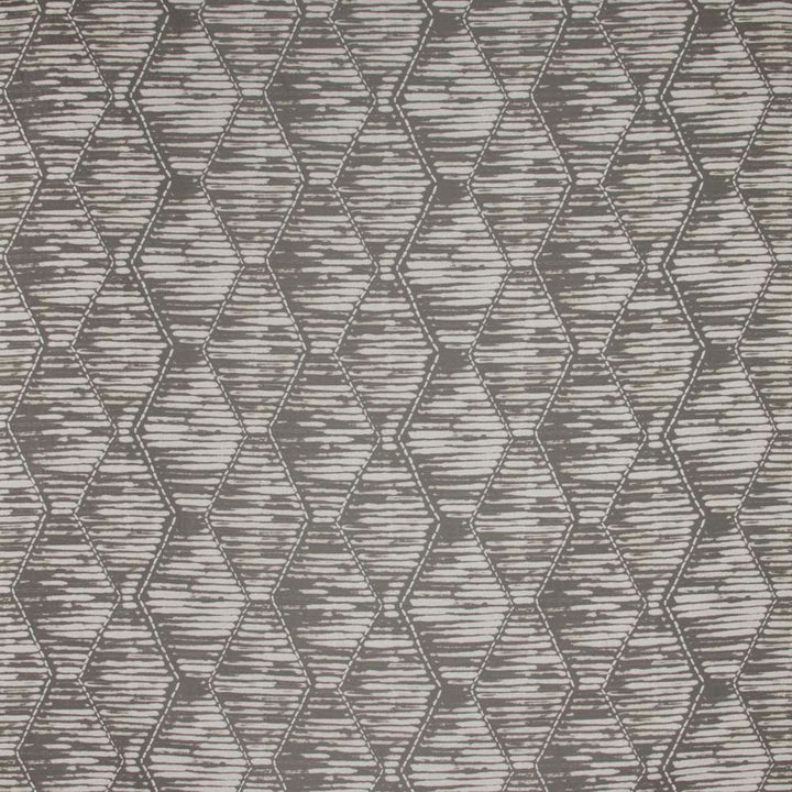 Domain Chrome by Carole Fabric Sandalwood 100% Polyester Turkey Passes 40,000 Double Rubs Wyzenbeek Horizontal: 135 and Vertical: 9 54 - Fabric Carolina -