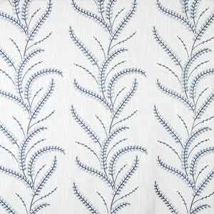 New Traditions Delft by Carole Fabric