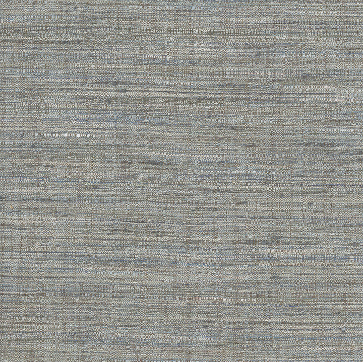 Gear Up Storm by Carole Designer Fabric Pewter 100% Polyester India Passes 30,000 Double Rubs Wyzenbeek Horizontal: 0 and Vertical: 0 5475 - Swanky Fabrics -