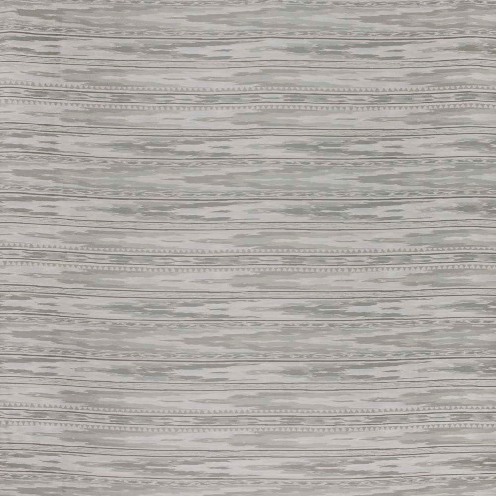 Caisson Silver Haze by Carole Fabric Sandalwood 100% Polyester Turkey Passes 20,000 Double Rubs Wyzenbeek Horizontal: 135 and Vertical: 1425 54 - Fabric Carolina -