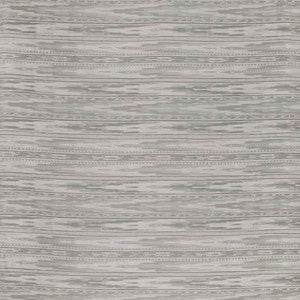 Caisson Silver Haze by Carole Fabric