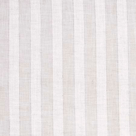 Double Header Linen by Carole Fabric Stone Path 100% Polyester India 100,000 Wyzenbeek Double Rubs </p><p>Repeat: 3"H 54" - Fabric Carolina -
