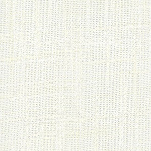 Wiseman Ivory by Carole Fabric