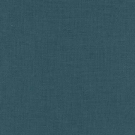 Fundamental Tourmaline by Carole Designer Fabric FUNDAMENTAL 100% Polyester Turkey None 54" - Swanky Fabrics -