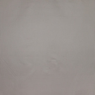 Going Up Truffle by Carole Fabric Sense Of Style 100% Polyester India Passes 30,000 Double Rubs Wyzenbeek </p><p>Repeat: 1/2" H 54" - Fabric Carolina -