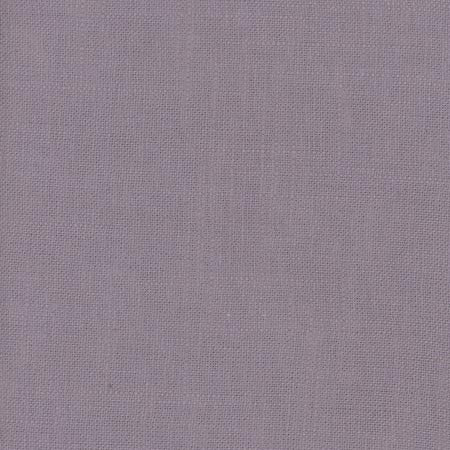 Keep Calm Heather Moon by Carole Fabric KEEP CALM II 55% Linen, 45% Viscose China N/A Horizontal: 0" and Vertical: 0" 54" - Fabric Carolina -