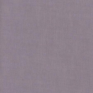 Keep Calm Heather Moon by Carole Fabric