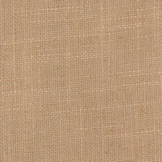 Autumn Breeze Almond by Carole Designer Fabric Starting Point,On POint 36% Poly, 26% Cotton, 22% Viscose, 16% L China Passes 30,000 Double Rubs Wyzenbeek Horizontal: None and Vertical: None 56" - Swanky Fabrics -
