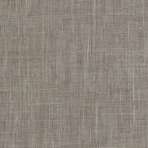 Obligation Graphite by Carole Fabric