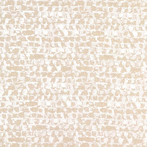 Arteeva Blonde by Carole Fabric