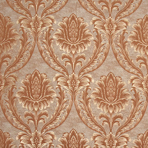 Place Among Paprika by Carole Fabric