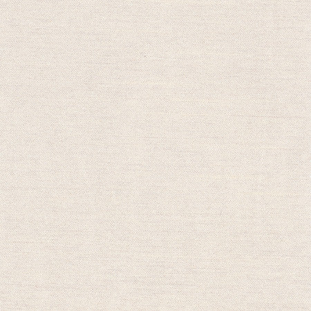 Northwind Chiffon by Carole Fabric New Northwind Iii,New Northwind IV 100% Polyester India Passes 9,000 Double Rubs Wyznebeek Horizontal: None and Vertical: None 54" - Fabric Carolina -