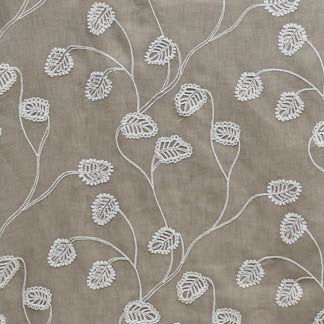 Redemption Stone by Carole Fabric Maybanks 100% Polyester CHINA N/A Horizontal: 11 1/2" and Vertical: 11 1/2"V 55" - Fabric Carolina -