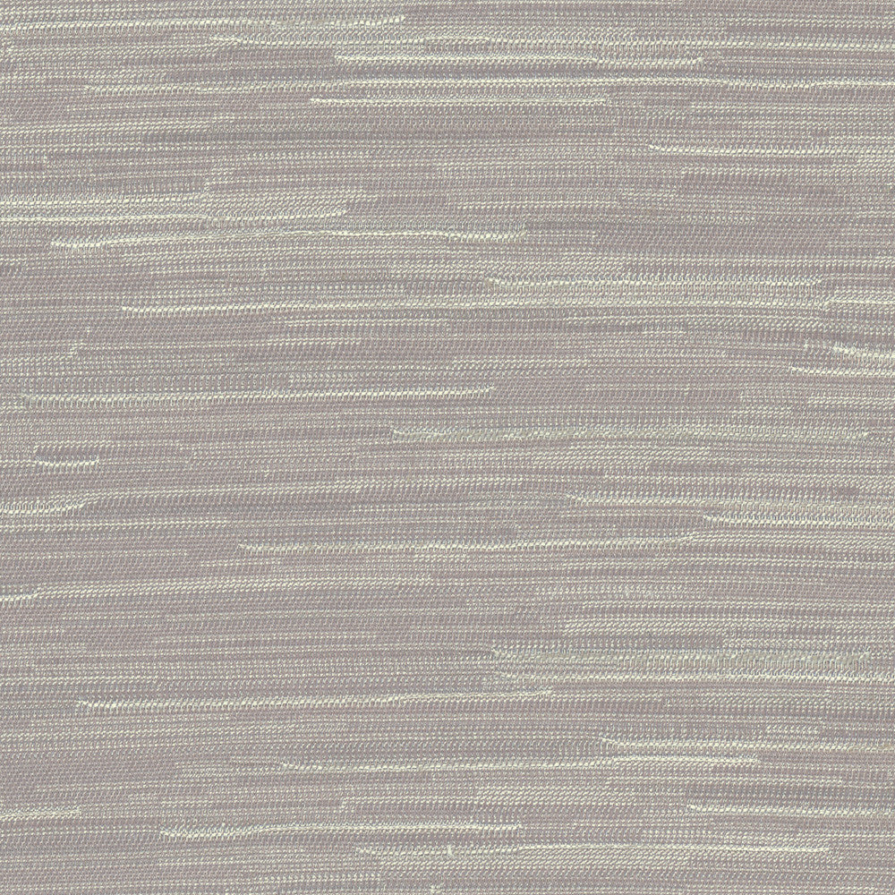 Suntan Travertine by Carole Fabric Excursion 95% Polyester, 5% Cotton India 8,000 Wyzenbeek Double Rubs Horizontal: 0 and Vertical: 0 56.5 - Fabric Carolina -