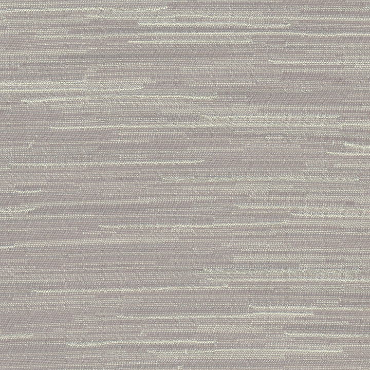 Suntan Travertine by Carole Fabric Excursion 95% Polyester, 5% Cotton India 8,000 Wyzenbeek Double Rubs Horizontal: 0 and Vertical: 0 56.5 - Fabric Carolina -