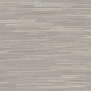Suntan Travertine by Carole Fabric