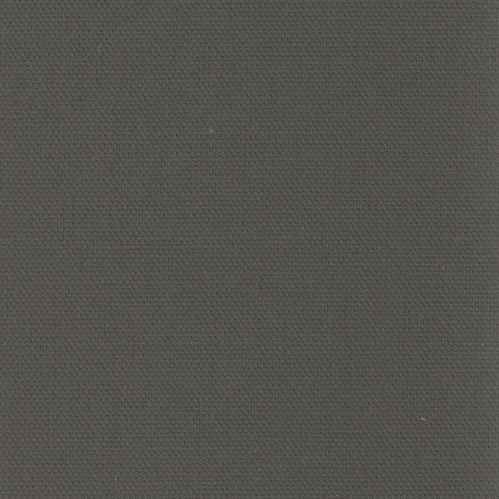Daydreamer Charcoal by Carole Fabric Daydreaming 100% Cotton- Soil Release USA Passes 30,000 Double Rubs Wyzenbeek Horizontal: 0 and Vertical: 0 54 - Fabric Carolina -