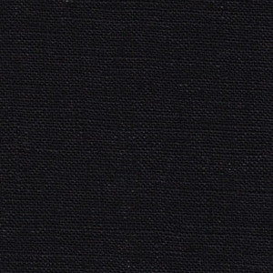 Westbury Ebony by Carole Fabric