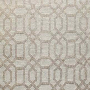 Anything Goes Linen by Carole Fabric