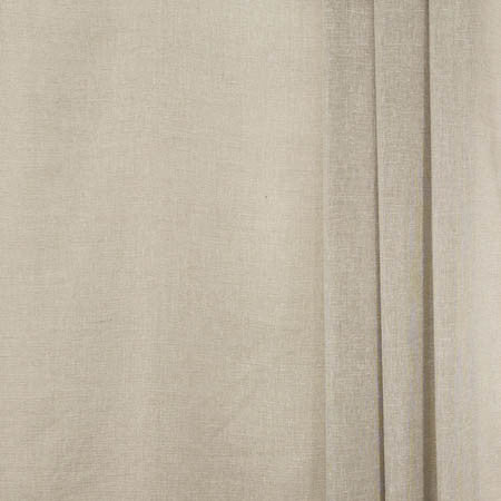 Common Sense Pebble by Carole Fabric Natural Elements,Perfect Balance 80% Polyester, 20% Linen India  None 56"  - Fabric Carolina -