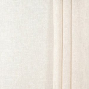 Nico Neutral by Carole Fabric