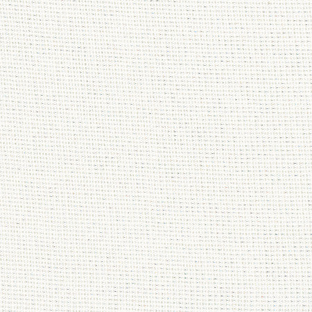 Dead Ringer Snow by Carole Fabric Skyscraper 90% Bamboo, 5% Linen, 5% Zari India N/A None 54"  - Fabric Carolina -