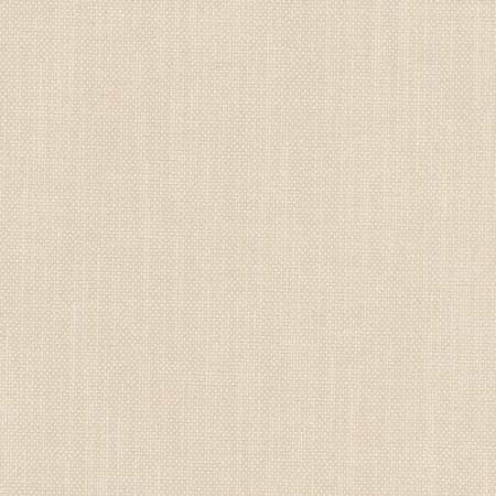 Liberty Cream by Carole Designer Fabric Liberty,Liberty II 100% Polyester India Passes 50,000 Double Rubs Wyzenbeek None 54" - Swanky Fabrics -