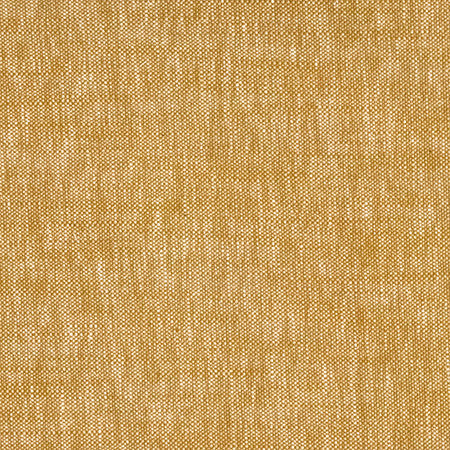 Ecosphere Maize by Carole Designer Fabric Reclamation 50% Recycled Polyester, 26% Polyester, 24% Cotton 50,000 Martindale Circular Rubs None 53" - Swanky Fabrics -