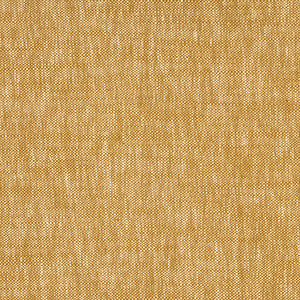 Ecosphere Maize by Carole Fabric