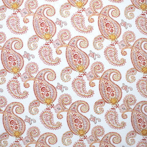 Celebrated Design Sunkist by Carole Fabric
