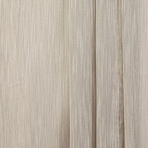 Bystander Raffia by Carole Fabric